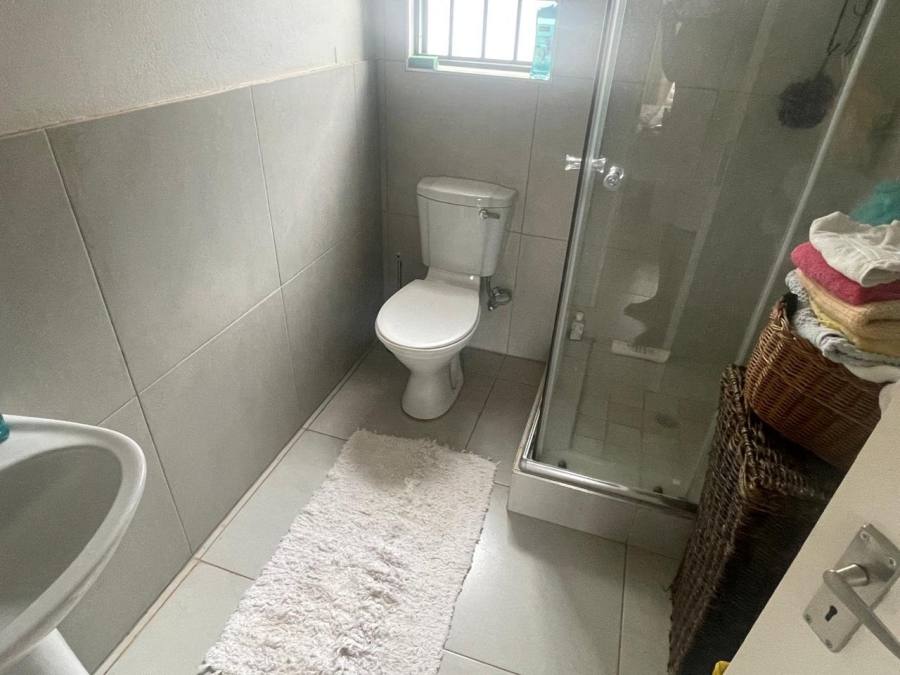 3 Bedroom Property for Sale in Daggafontein Gauteng