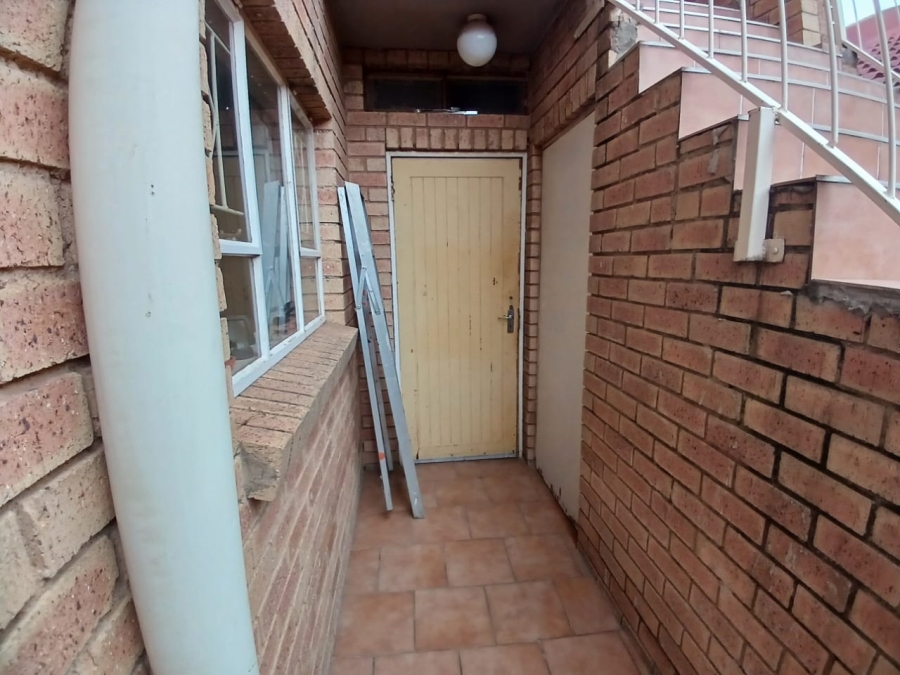 3 Bedroom Property for Sale in Rabie Ridge Gauteng