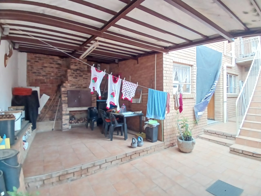 3 Bedroom Property for Sale in Rabie Ridge Gauteng