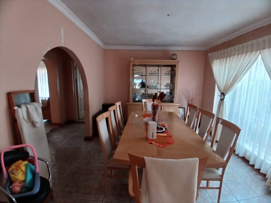 3 Bedroom Property for Sale in Rabie Ridge Gauteng