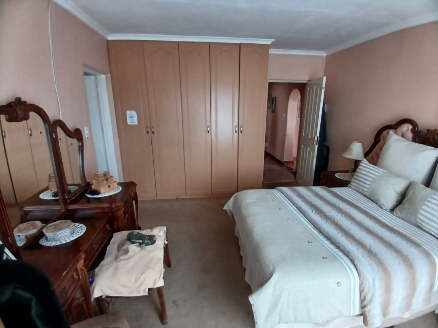 3 Bedroom Property for Sale in Rabie Ridge Gauteng