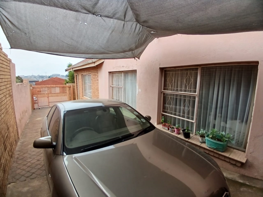 3 Bedroom Property for Sale in Rabie Ridge Gauteng