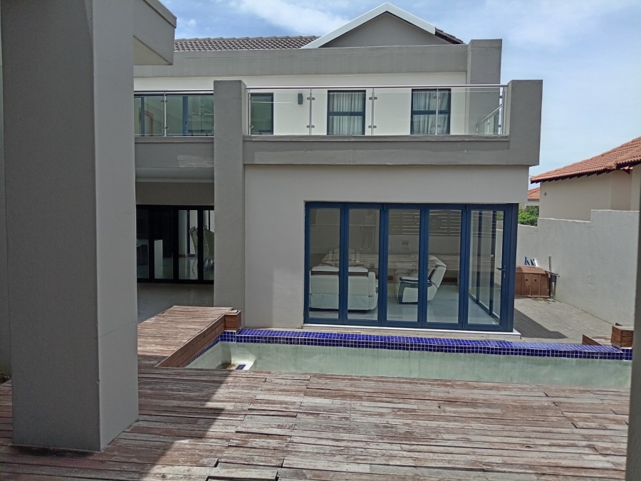 To Let 6 Bedroom Property for Rent in Willaway Gauteng