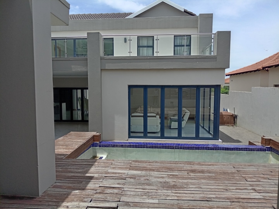 To Let 6 Bedroom Property for Rent in Willaway Gauteng