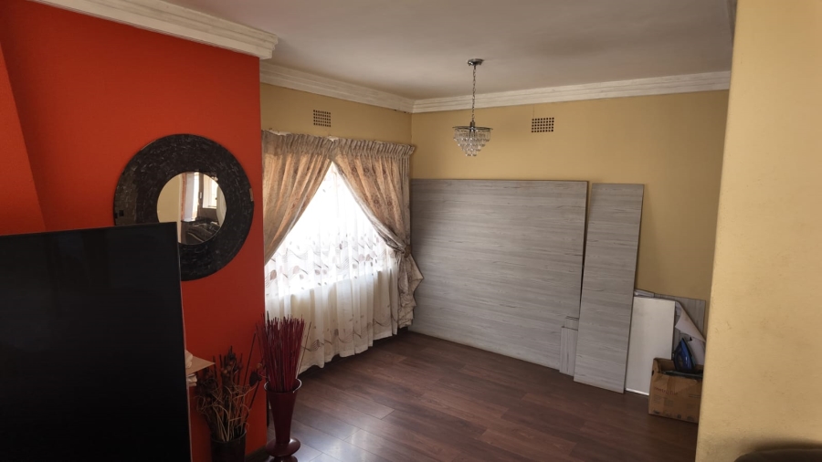 To Let 3 Bedroom Property for Rent in Dinwiddie Gauteng