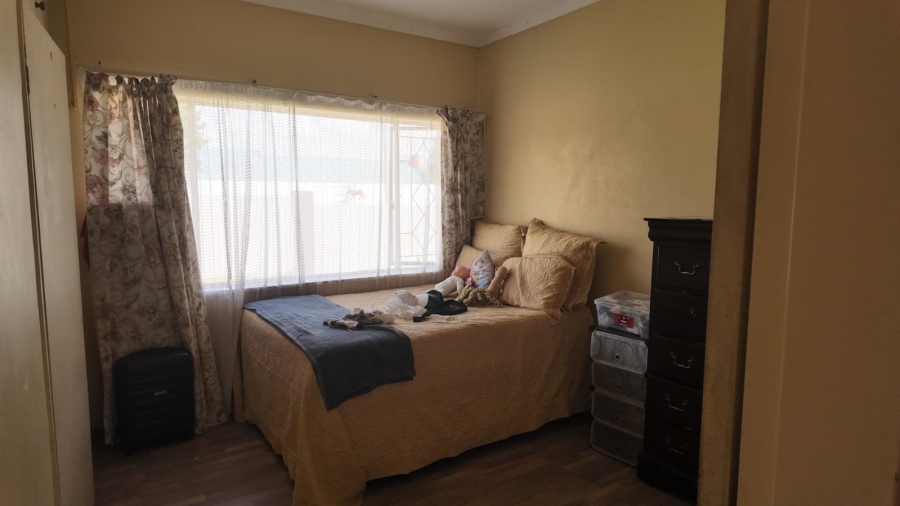 To Let 3 Bedroom Property for Rent in Dinwiddie Gauteng