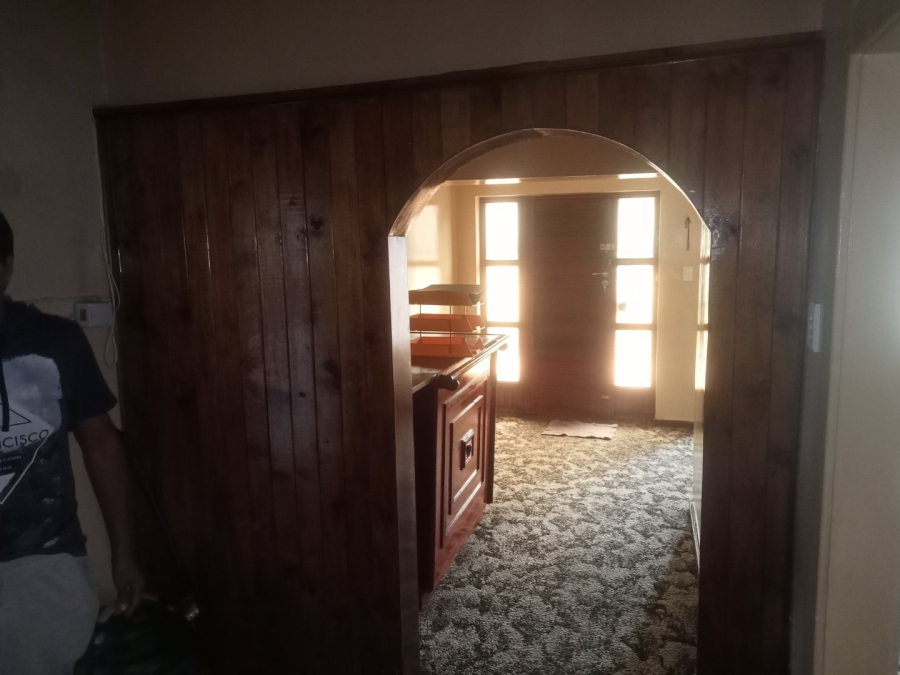 3 Bedroom Property for Sale in Crosby Gauteng