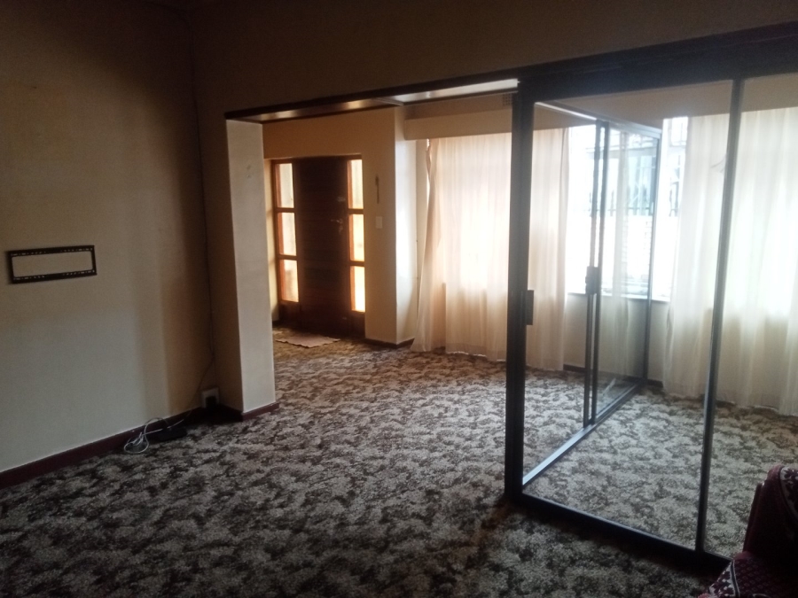 3 Bedroom Property for Sale in Crosby Gauteng