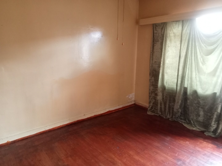 3 Bedroom Property for Sale in Crosby Gauteng