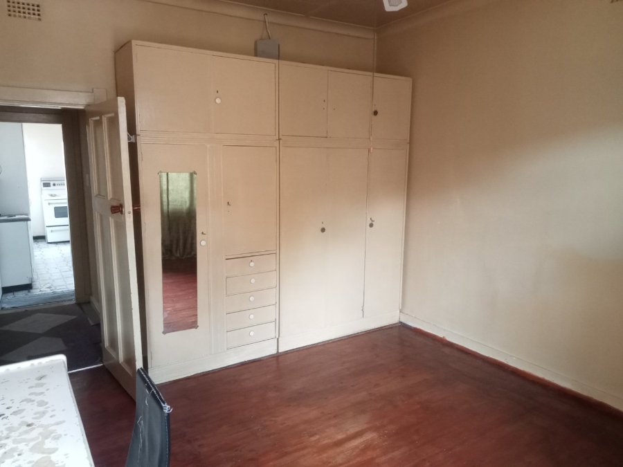 3 Bedroom Property for Sale in Crosby Gauteng