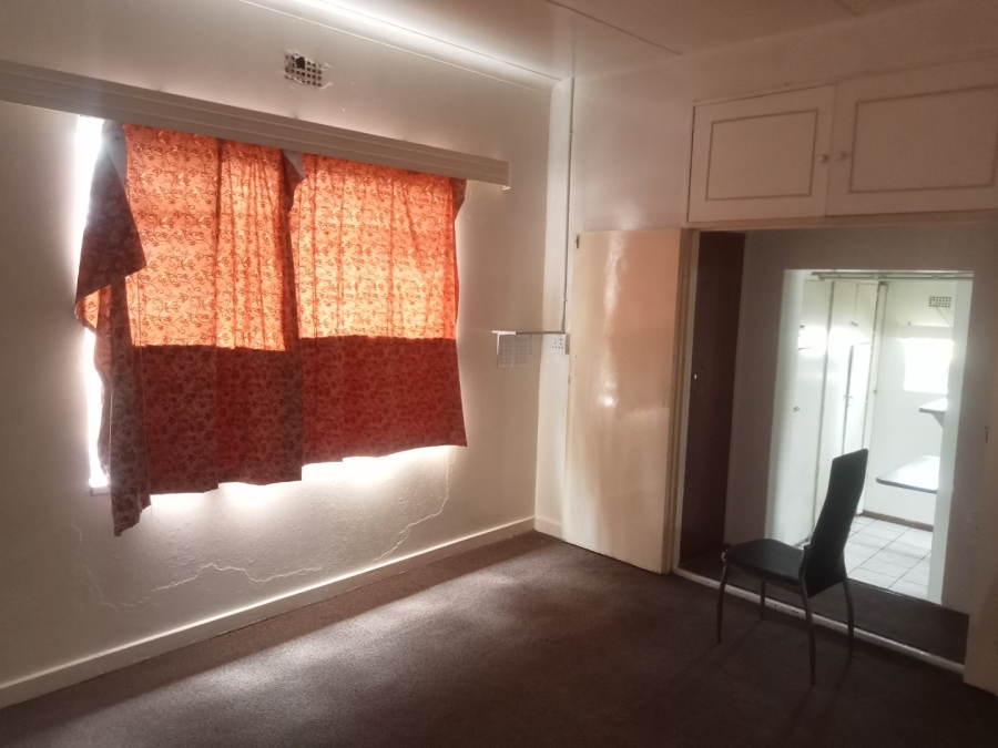 3 Bedroom Property for Sale in Crosby Gauteng