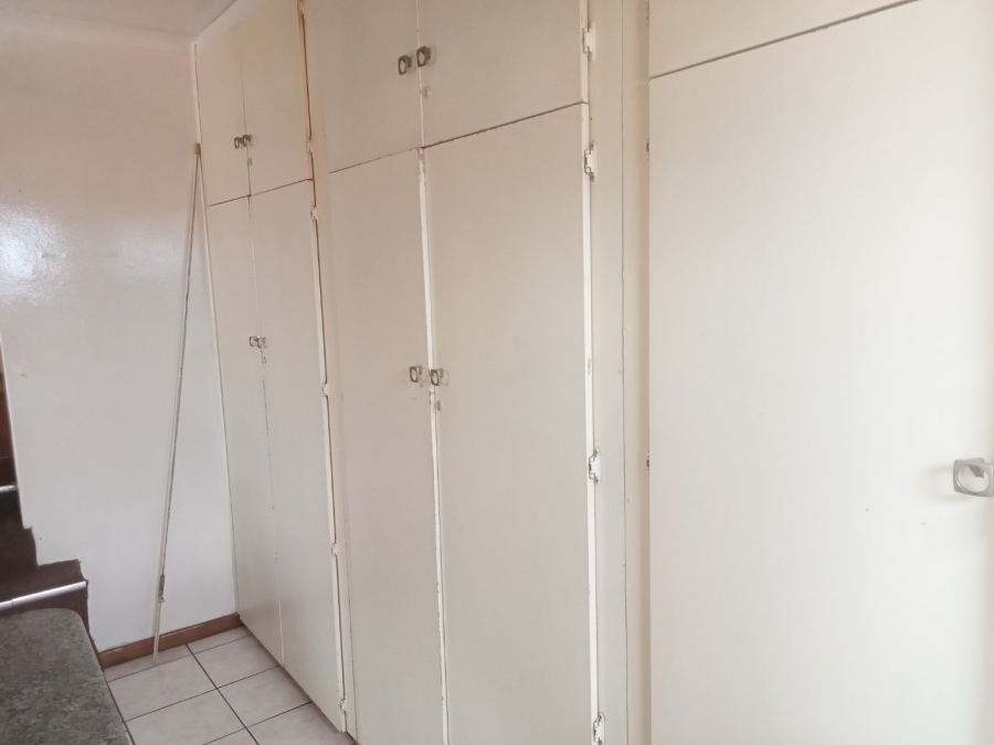 3 Bedroom Property for Sale in Crosby Gauteng