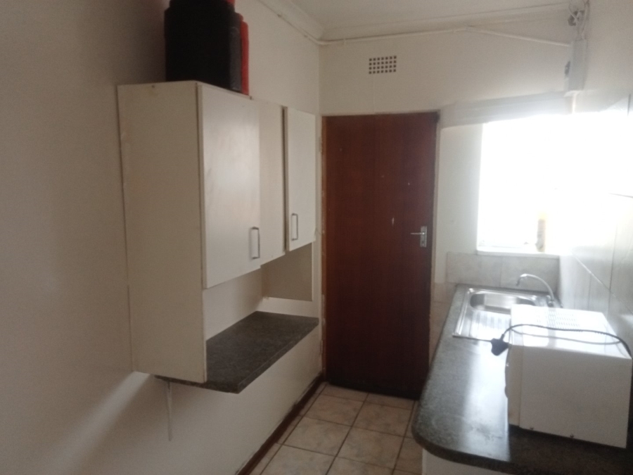 3 Bedroom Property for Sale in Crosby Gauteng