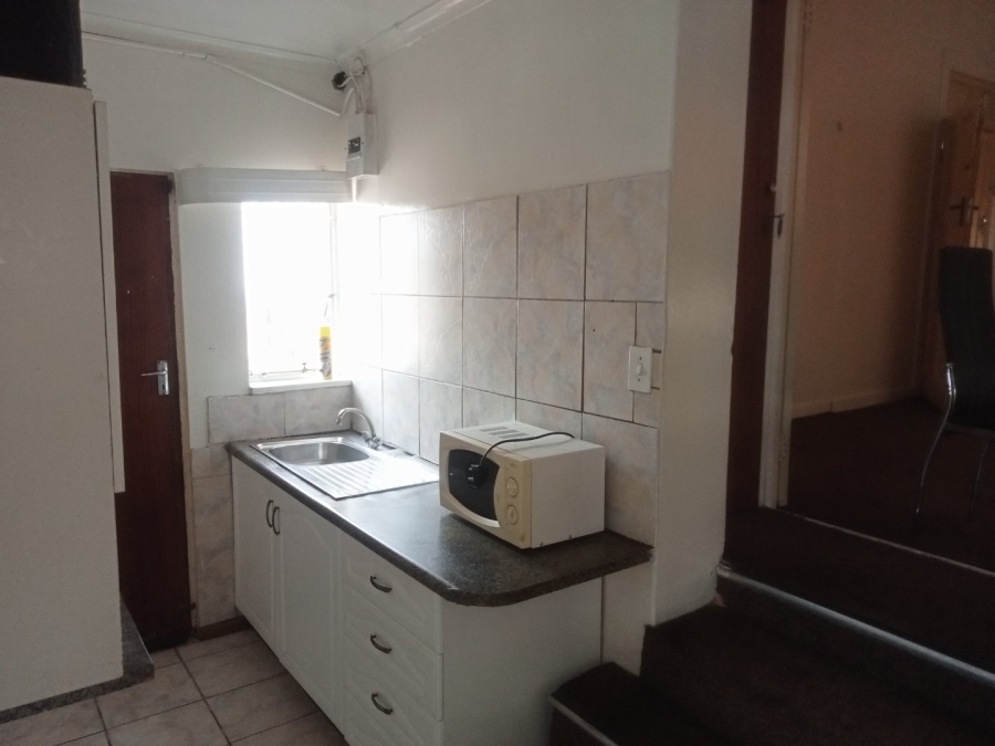 3 Bedroom Property for Sale in Crosby Gauteng