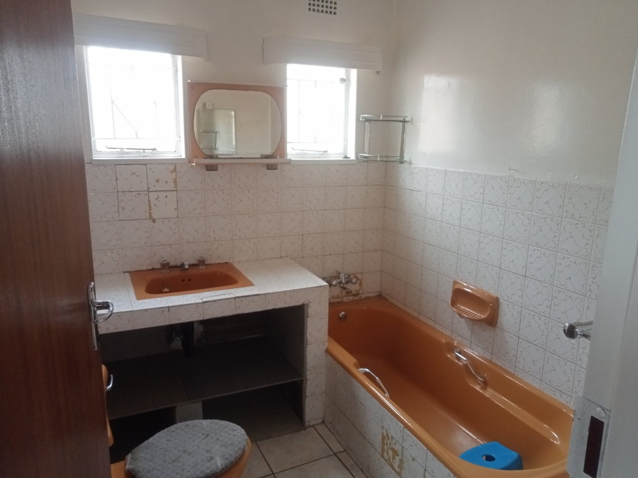 3 Bedroom Property for Sale in Crosby Gauteng