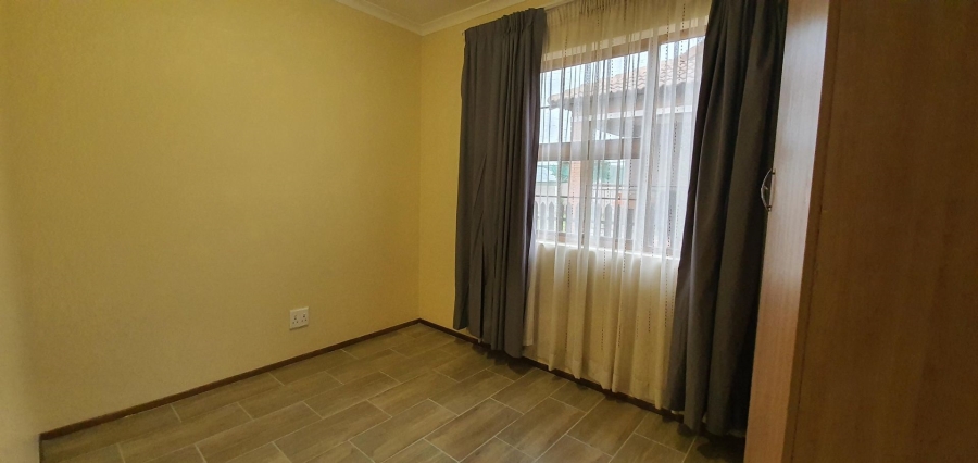 To Let 3 Bedroom Property for Rent in Meyersig Lifestyle Estate Gauteng