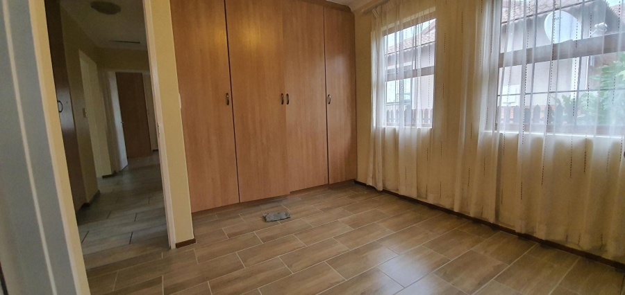 To Let 3 Bedroom Property for Rent in Meyersig Lifestyle Estate Gauteng