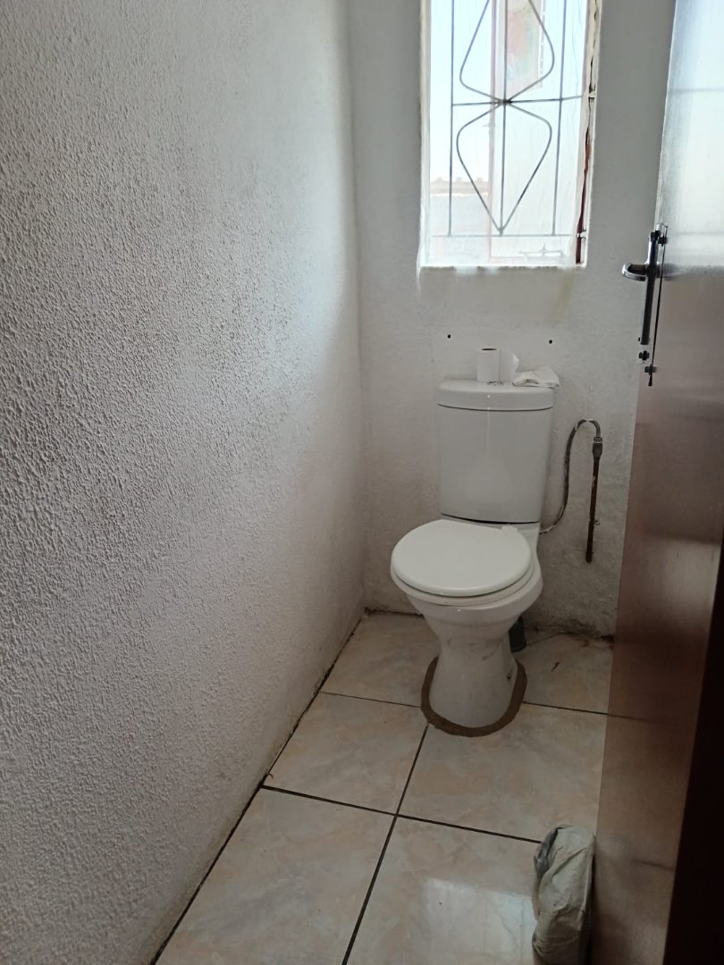 3 Bedroom Property for Sale in Birchleigh North Gauteng