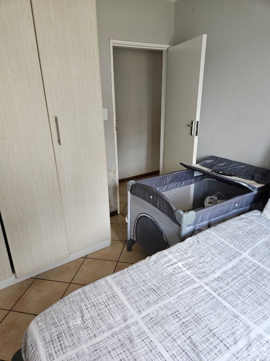 To Let 2 Bedroom Property for Rent in Eco Park Gauteng