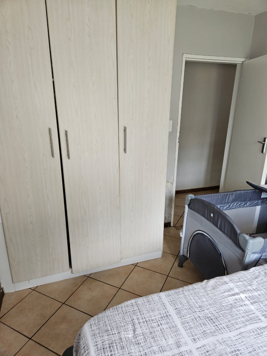 To Let 2 Bedroom Property for Rent in Eco Park Gauteng