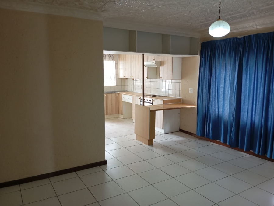 3 Bedroom Property for Sale in Turffontein Gauteng