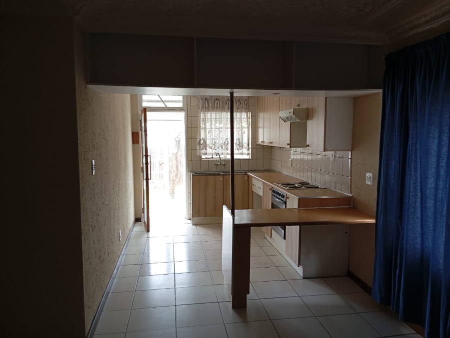 3 Bedroom Property for Sale in Turffontein Gauteng