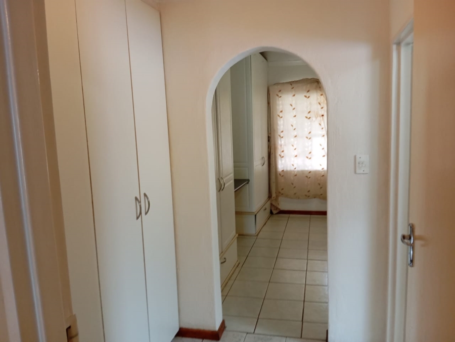 3 Bedroom Property for Sale in Turffontein Gauteng