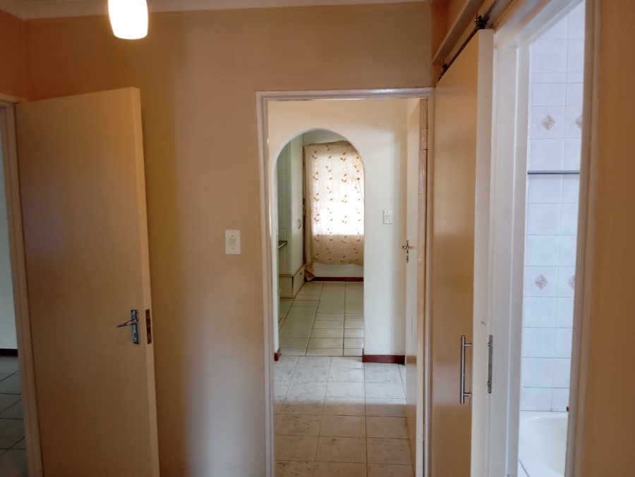 3 Bedroom Property for Sale in Turffontein Gauteng