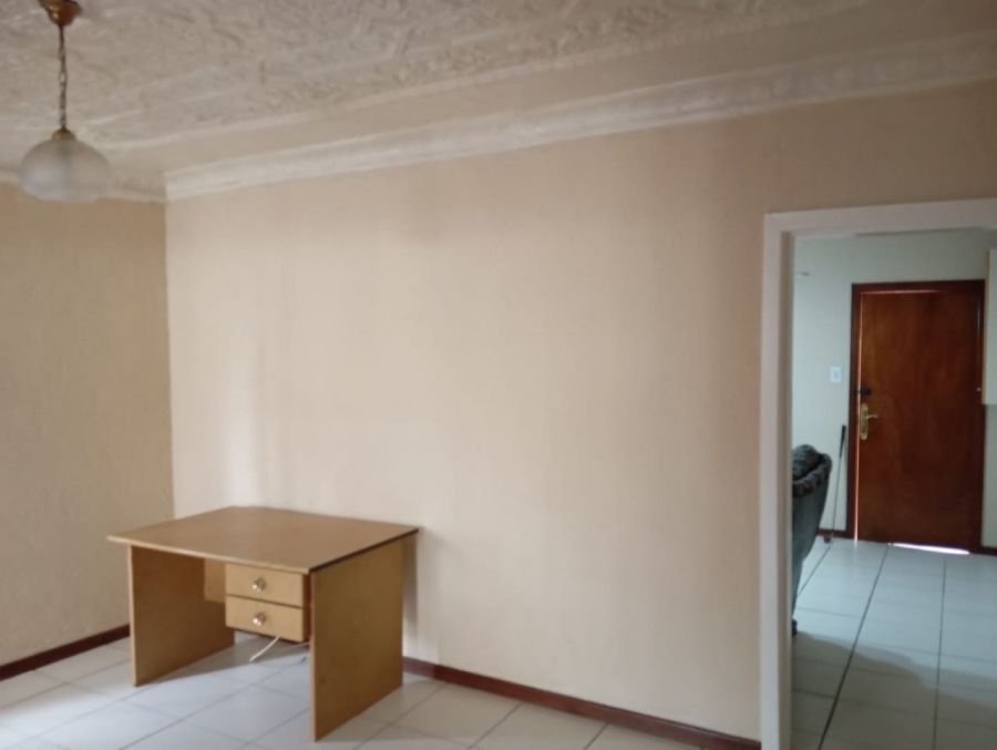 3 Bedroom Property for Sale in Turffontein Gauteng