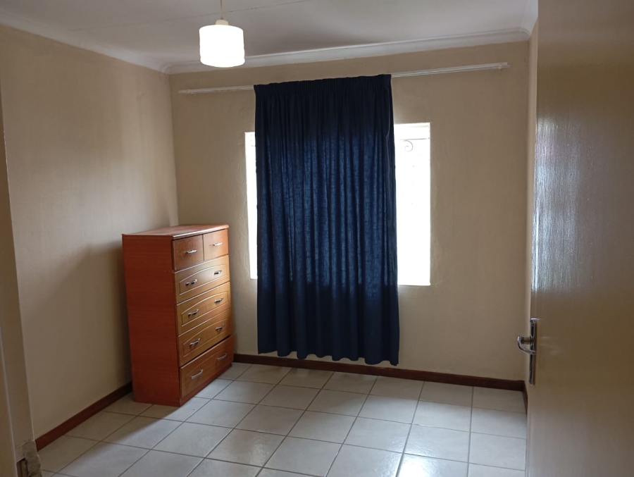 3 Bedroom Property for Sale in Turffontein Gauteng