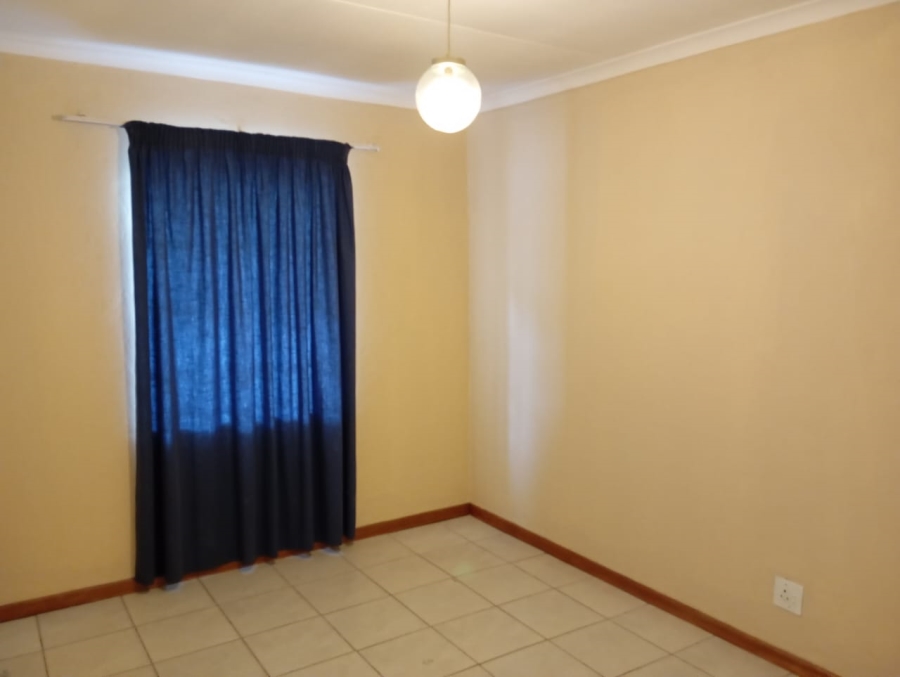 3 Bedroom Property for Sale in Turffontein Gauteng