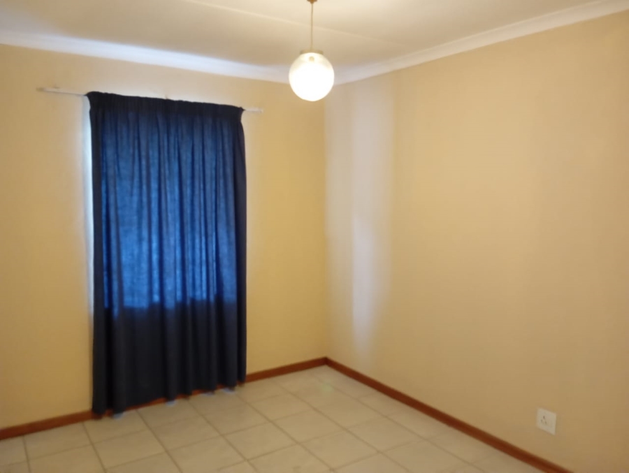 3 Bedroom Property for Sale in Turffontein Gauteng