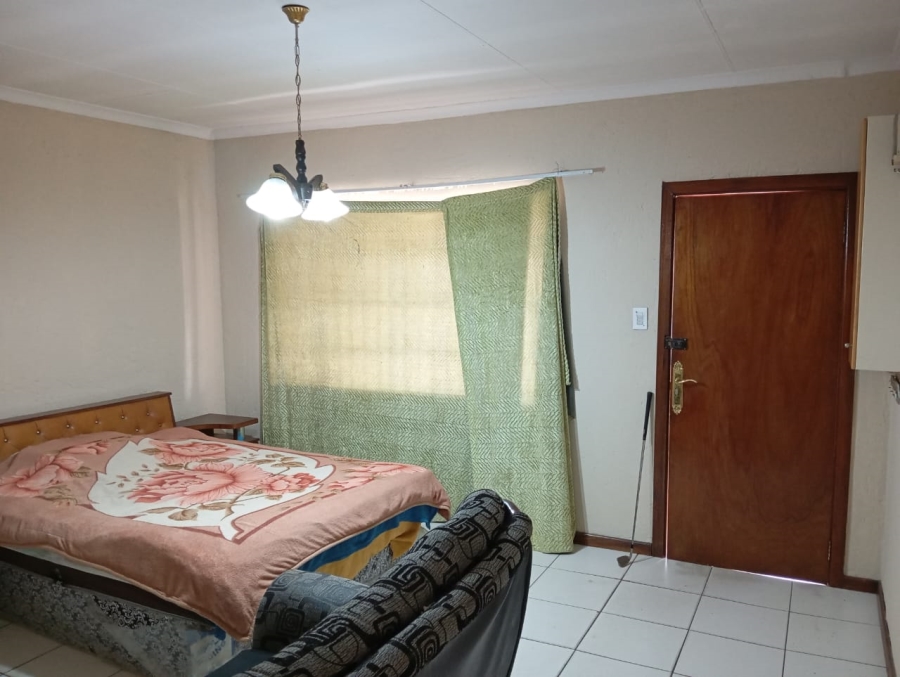 3 Bedroom Property for Sale in Turffontein Gauteng