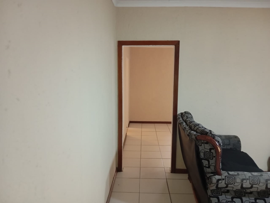 3 Bedroom Property for Sale in Turffontein Gauteng