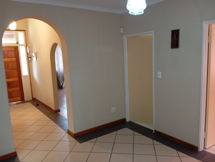 3 Bedroom Property for Sale in Turffontein Gauteng