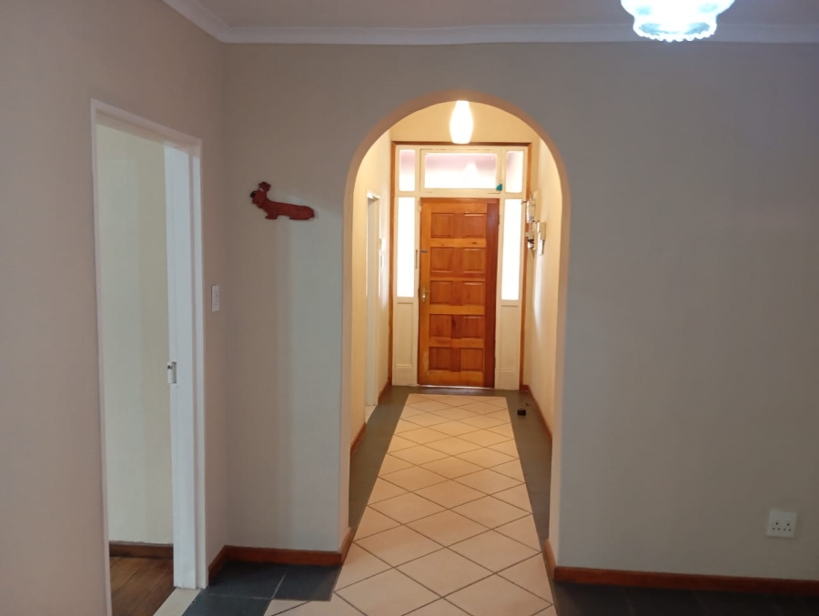 3 Bedroom Property for Sale in Turffontein Gauteng