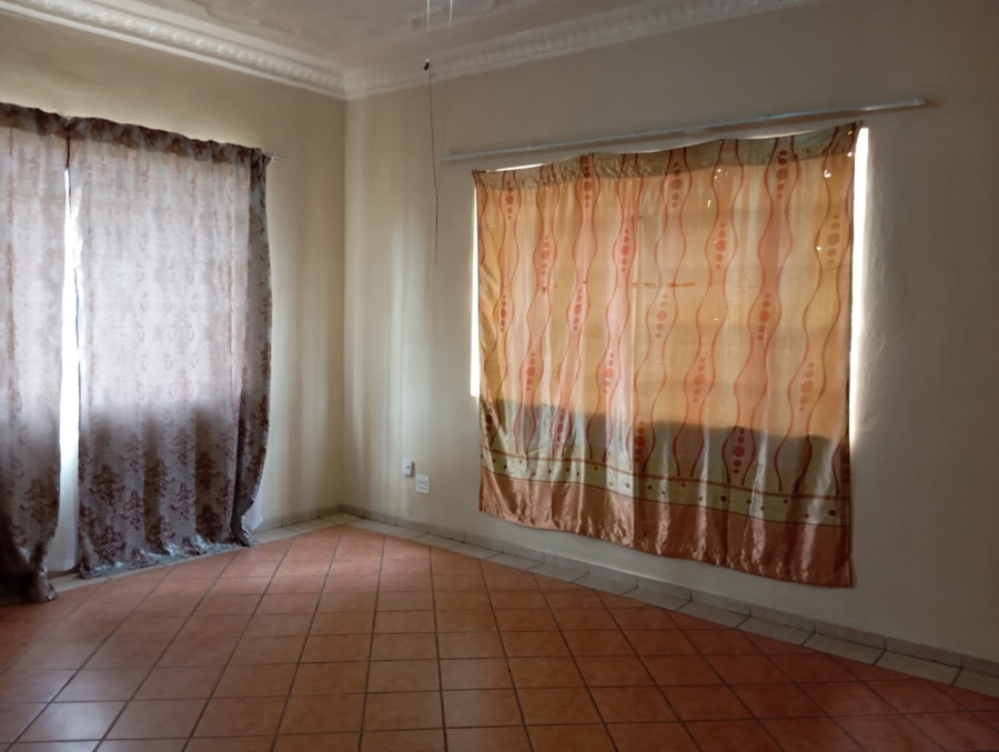 3 Bedroom Property for Sale in Turffontein Gauteng