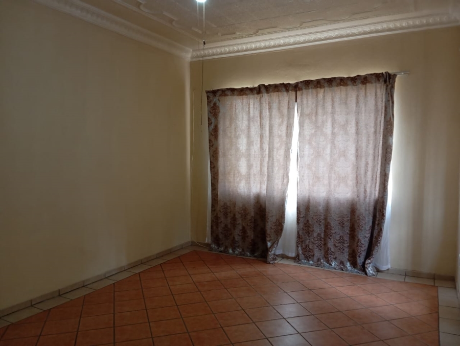 3 Bedroom Property for Sale in Turffontein Gauteng