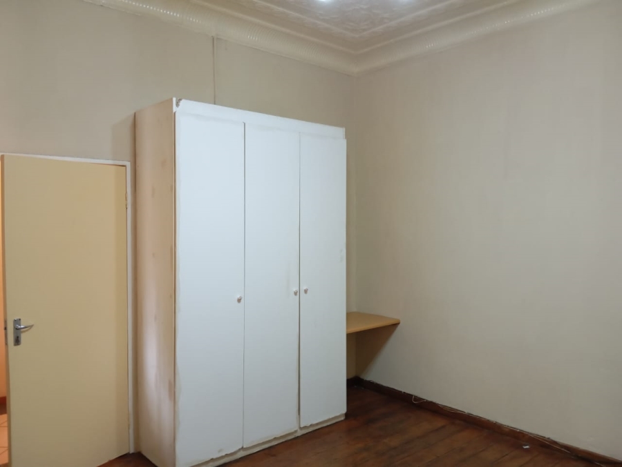 3 Bedroom Property for Sale in Turffontein Gauteng