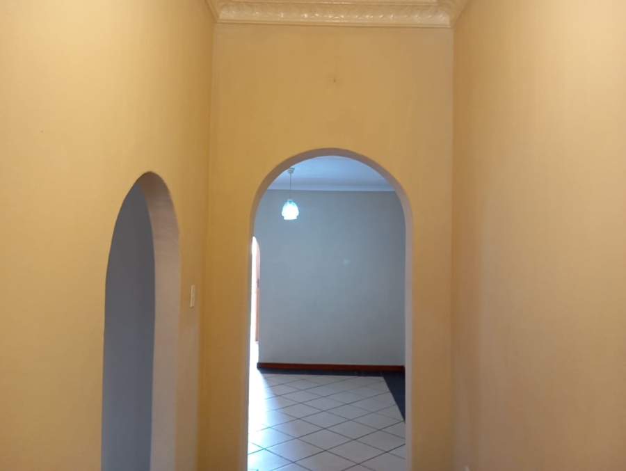 3 Bedroom Property for Sale in Turffontein Gauteng