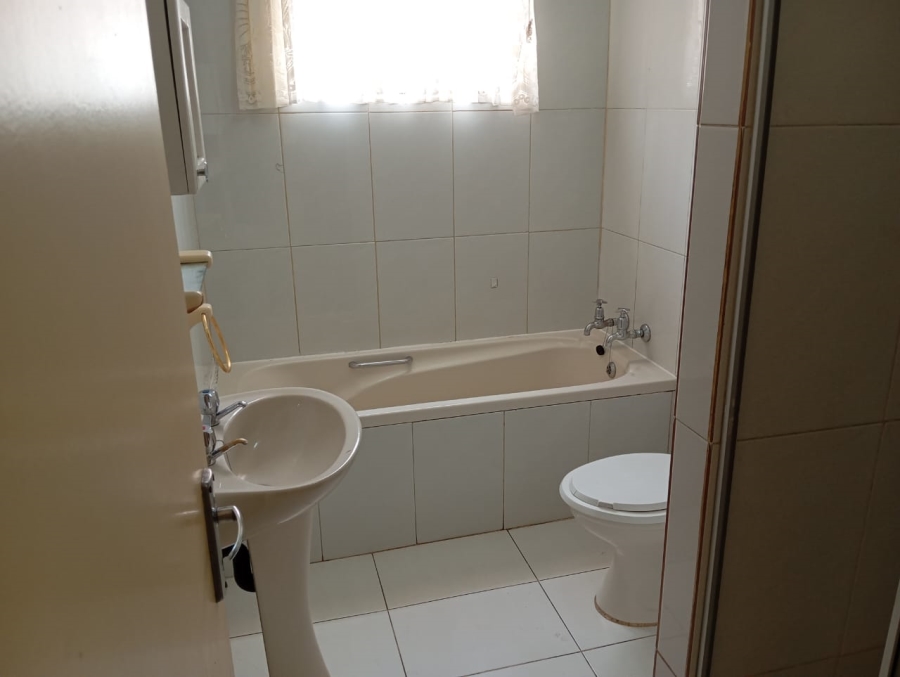 3 Bedroom Property for Sale in Turffontein Gauteng