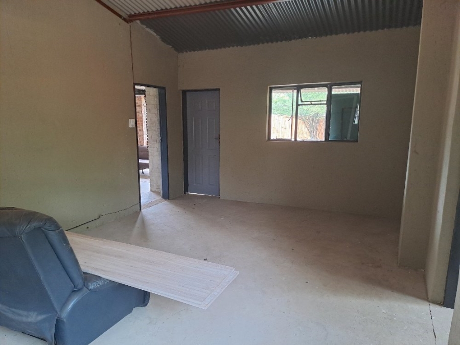 4 Bedroom Property for Sale in Kameelfontein Gauteng