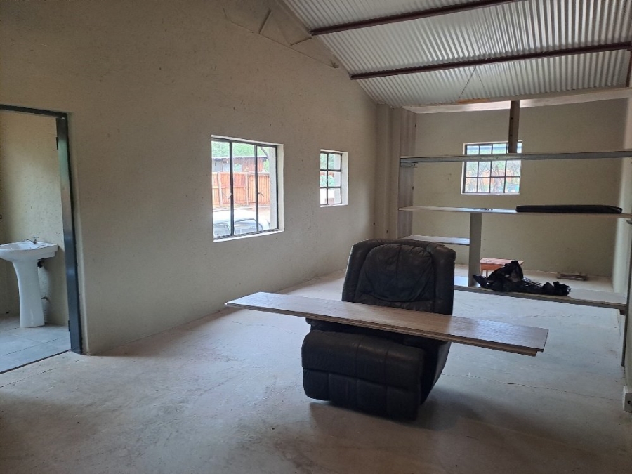 4 Bedroom Property for Sale in Kameelfontein Gauteng