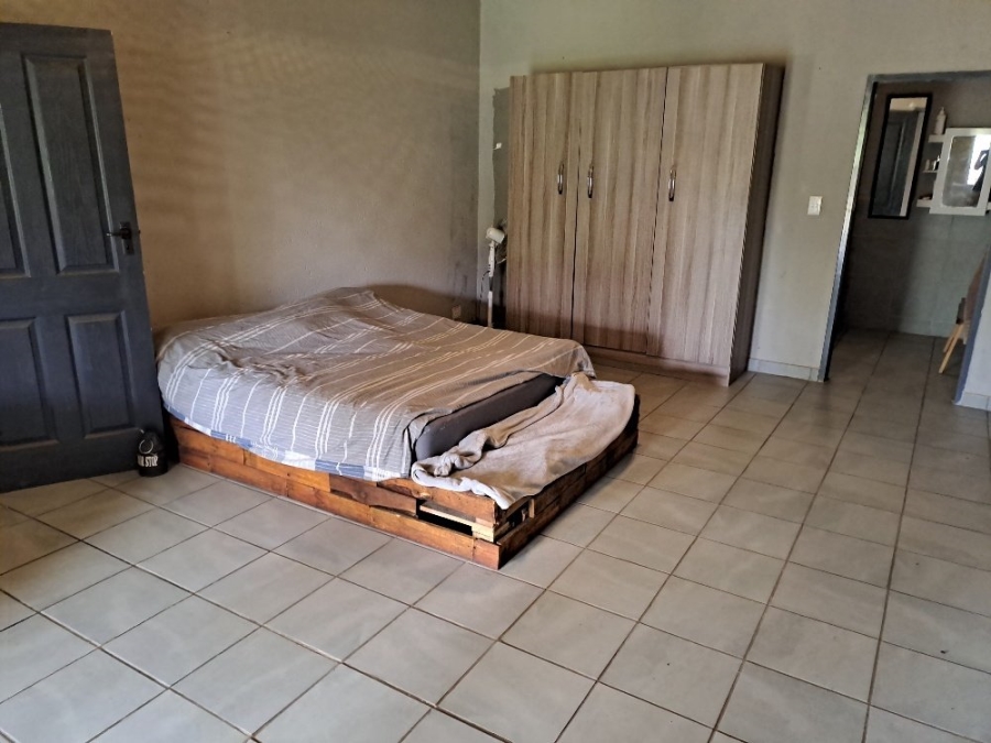 4 Bedroom Property for Sale in Kameelfontein Gauteng