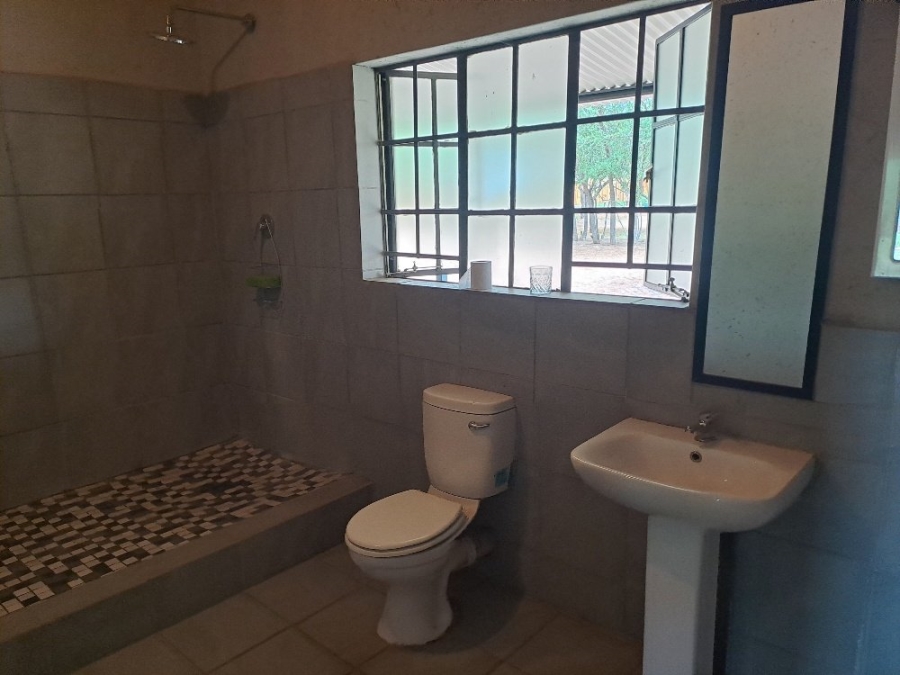 4 Bedroom Property for Sale in Kameelfontein Gauteng