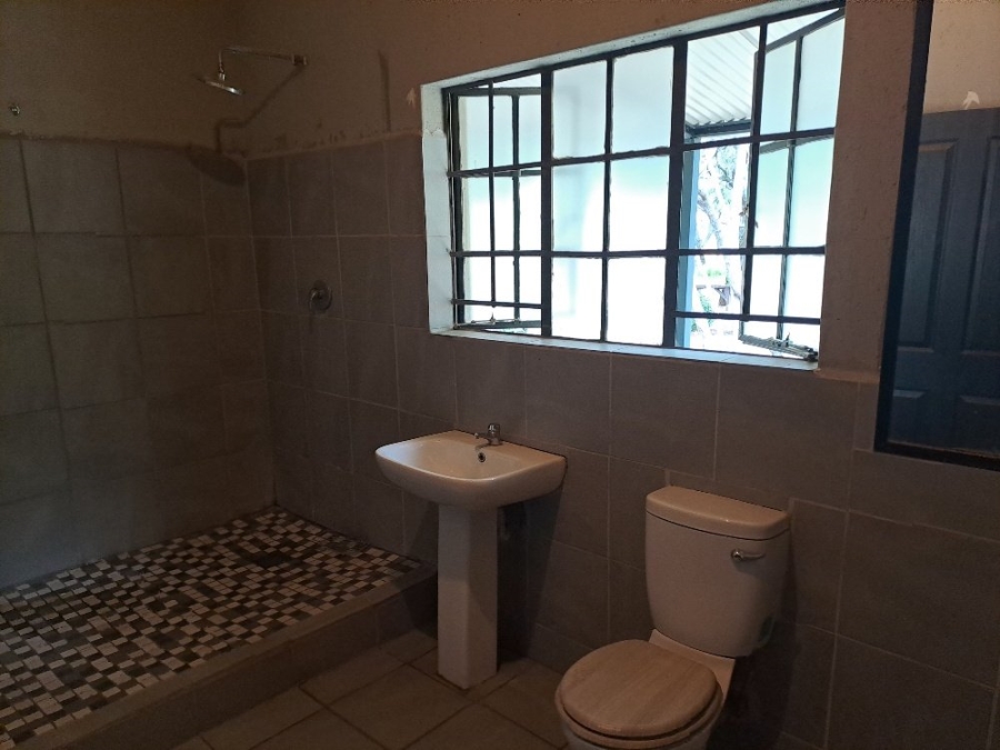 4 Bedroom Property for Sale in Kameelfontein Gauteng