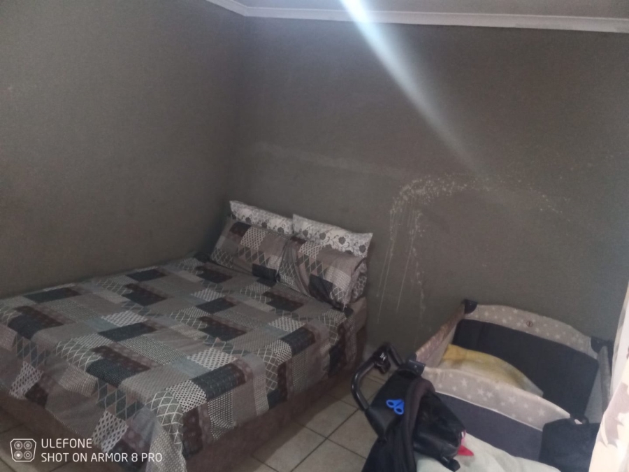 2 Bedroom Property for Sale in Dawn Park Gauteng