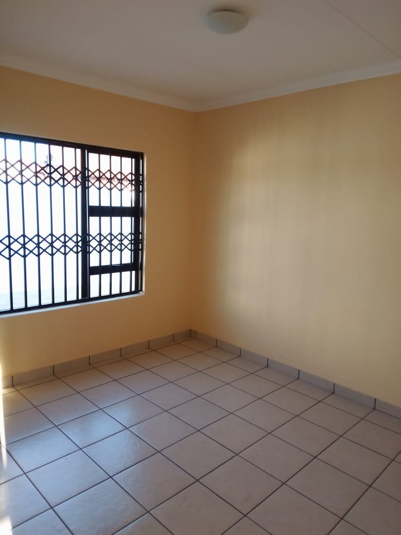 To Let 2 Bedroom Property for Rent in Soshanguve XX Gauteng