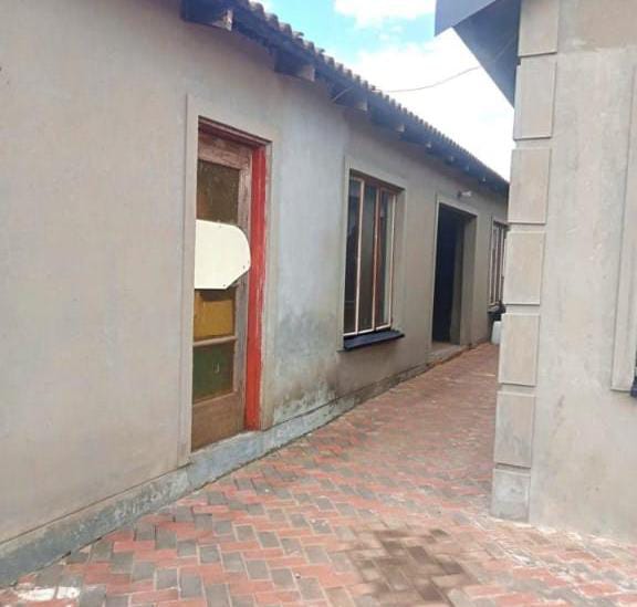 3 Bedroom Property for Sale in Dawn Park Gauteng