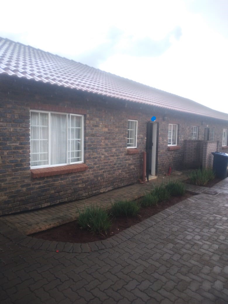 3 Bedroom Property for Sale in The Orchards Gauteng